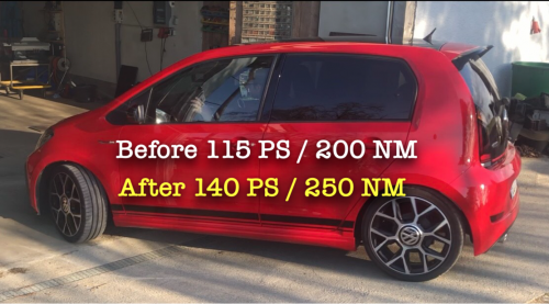 FFB11B0A-F9D3-448F-87CF-FBA644F040E6